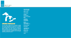 Desktop Screenshot of iglc.org